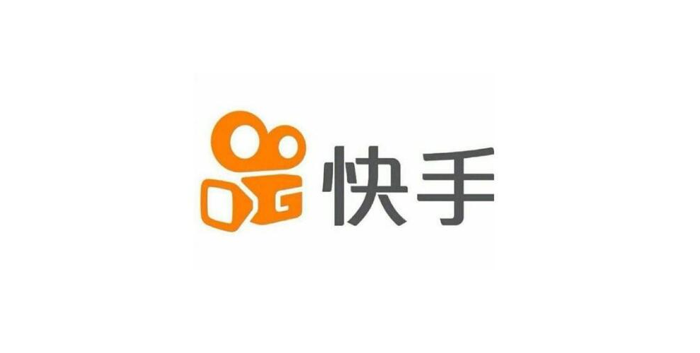 达人同款好物