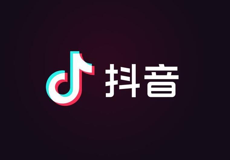 快手粉丝1000